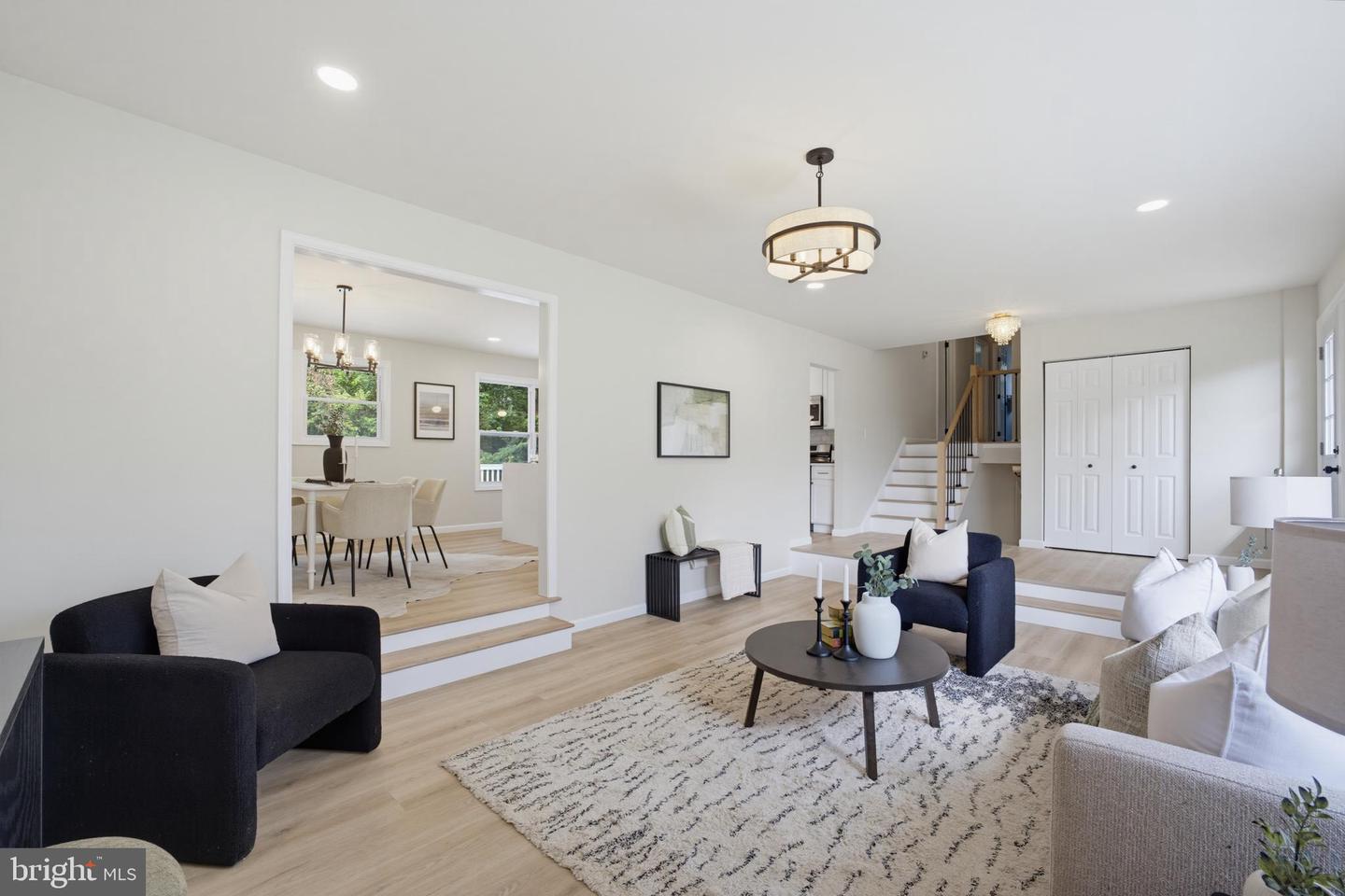 12718 Eldrid Pl Property Photo 14