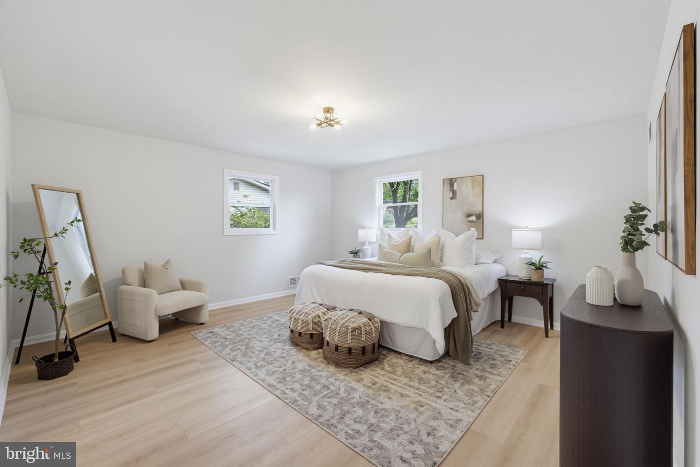 12718 Eldrid Pl Property Photo 23