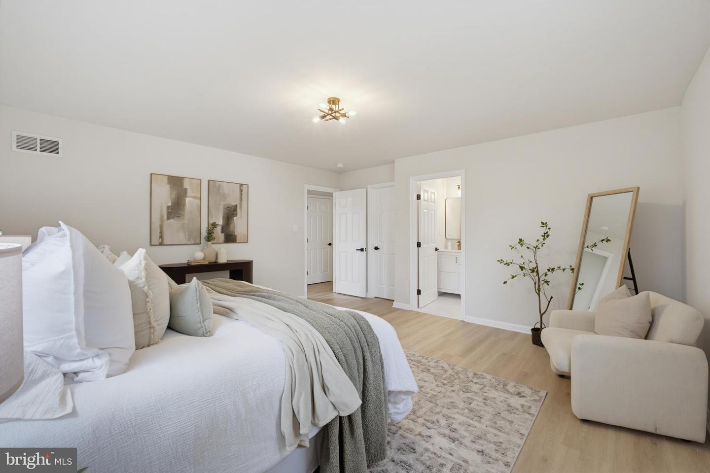 12718 Eldrid Pl Property Photo 24