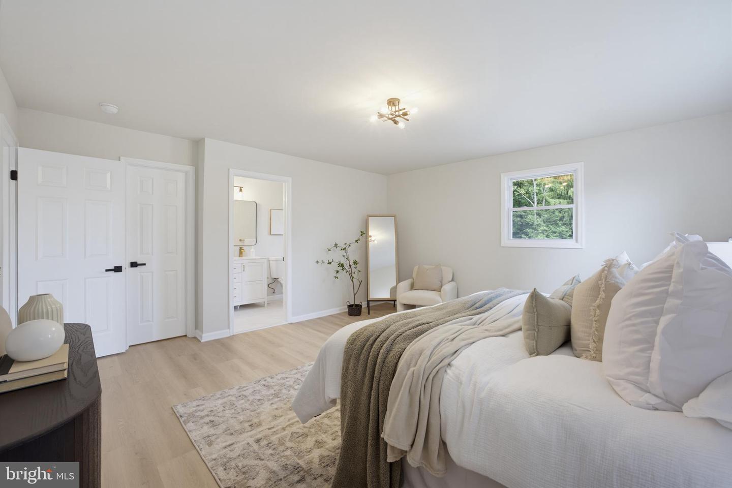 12718 Eldrid Pl Property Photo 25