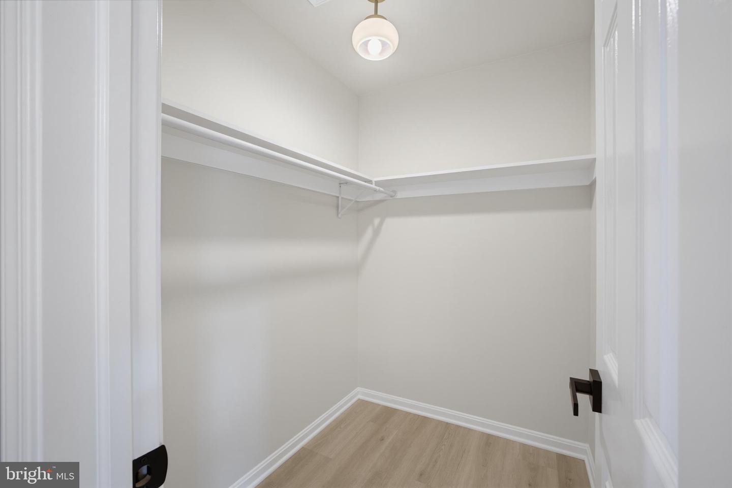 12718 Eldrid Pl Property Photo 26
