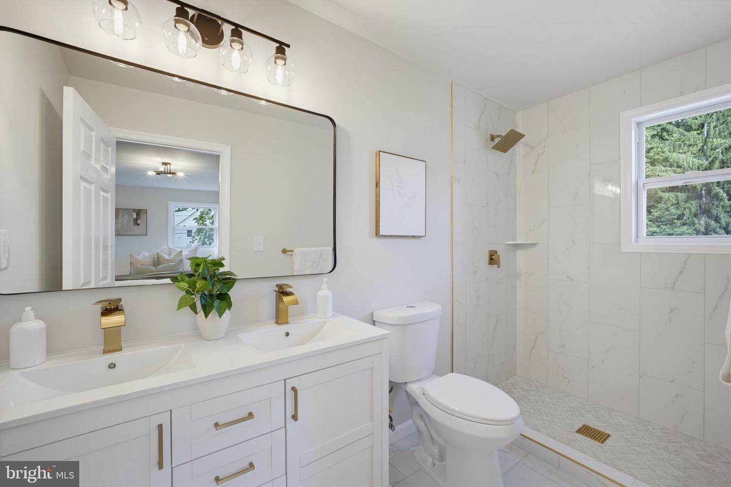 12718 Eldrid Pl Property Photo 27