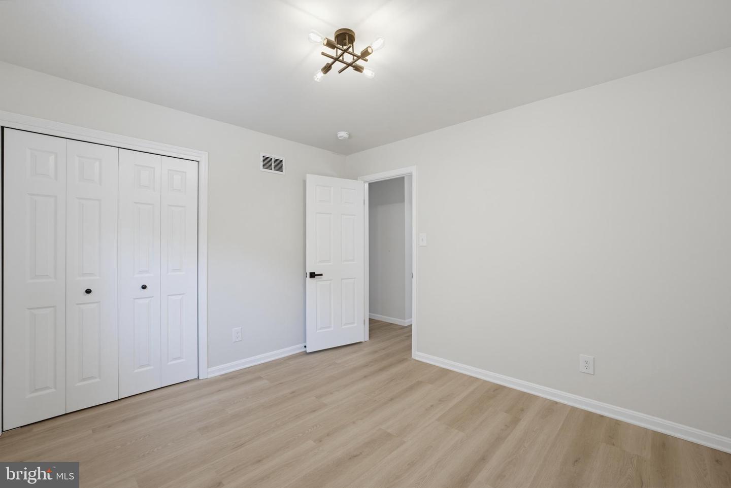 12718 Eldrid Pl Property Photo 28