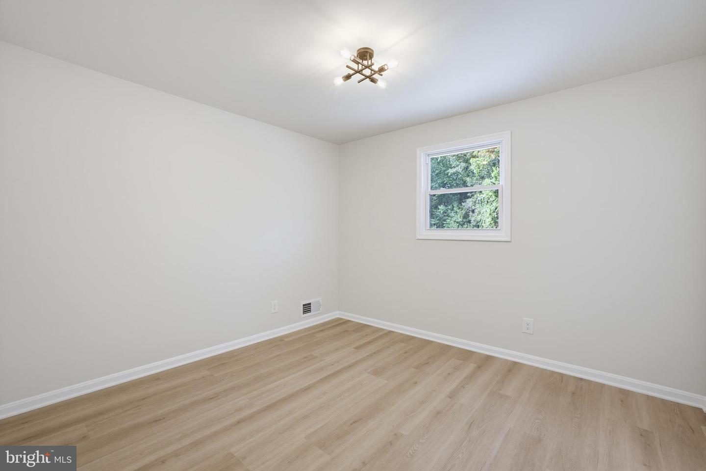 12718 Eldrid Pl Property Photo 29