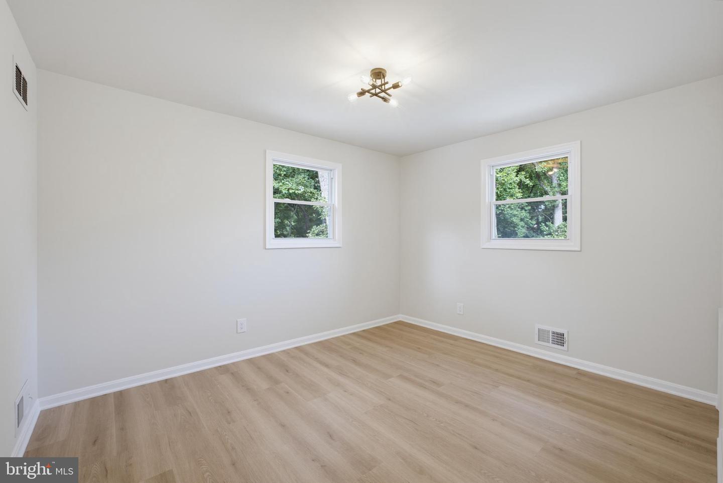 12718 Eldrid Pl Property Photo 30