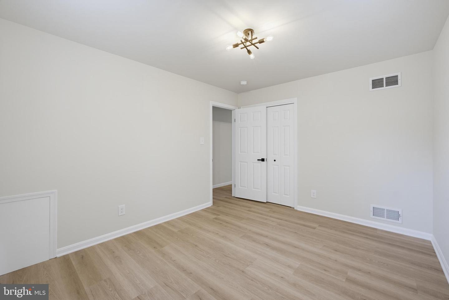 12718 Eldrid Pl Property Photo 31