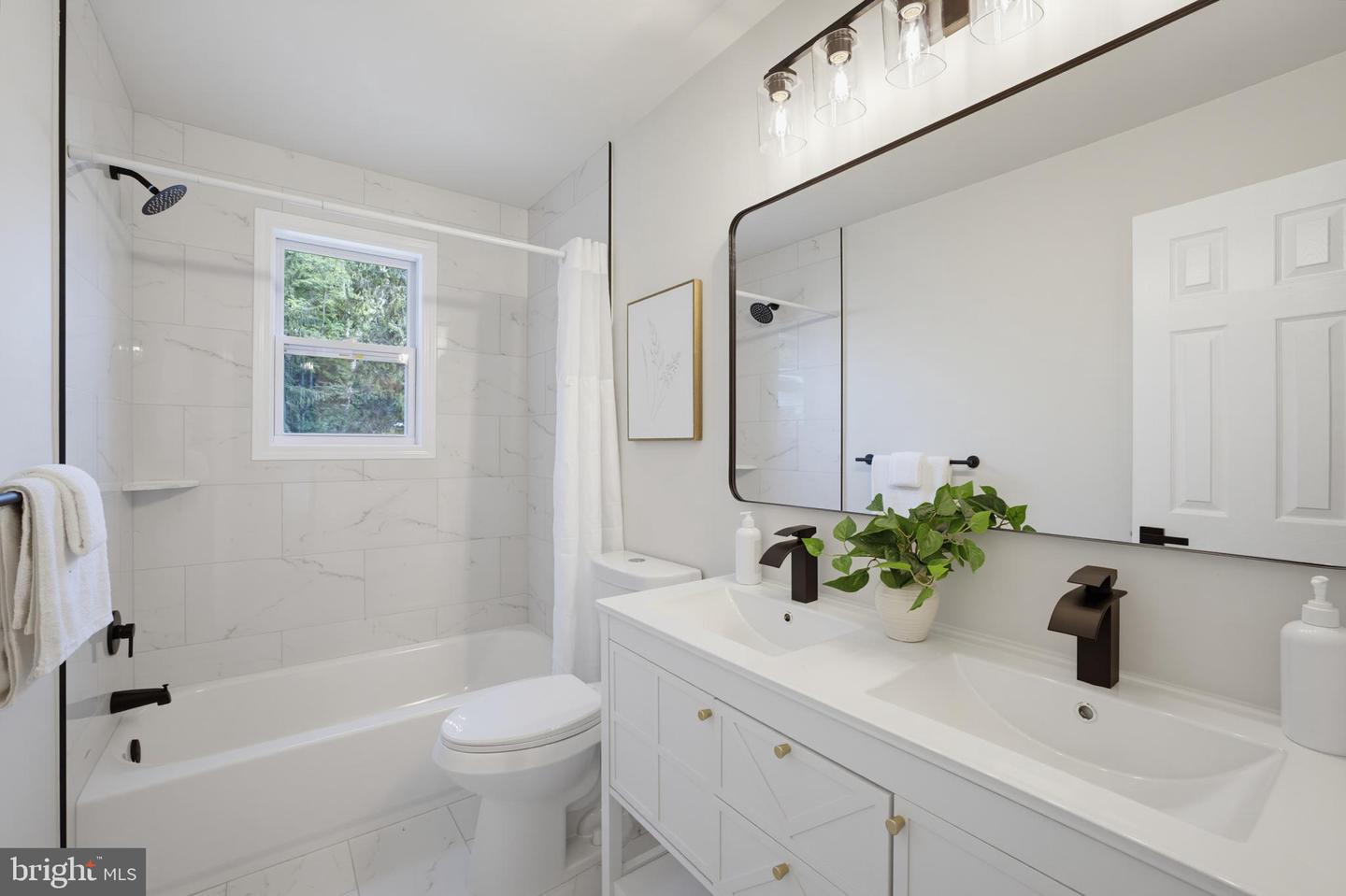 12718 Eldrid Pl Property Photo 32