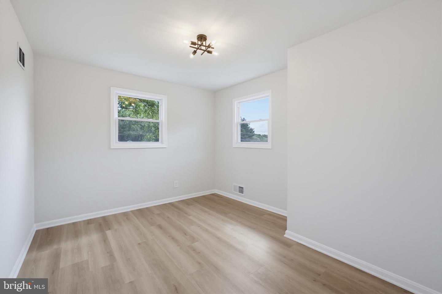 12718 Eldrid Pl Property Photo 33