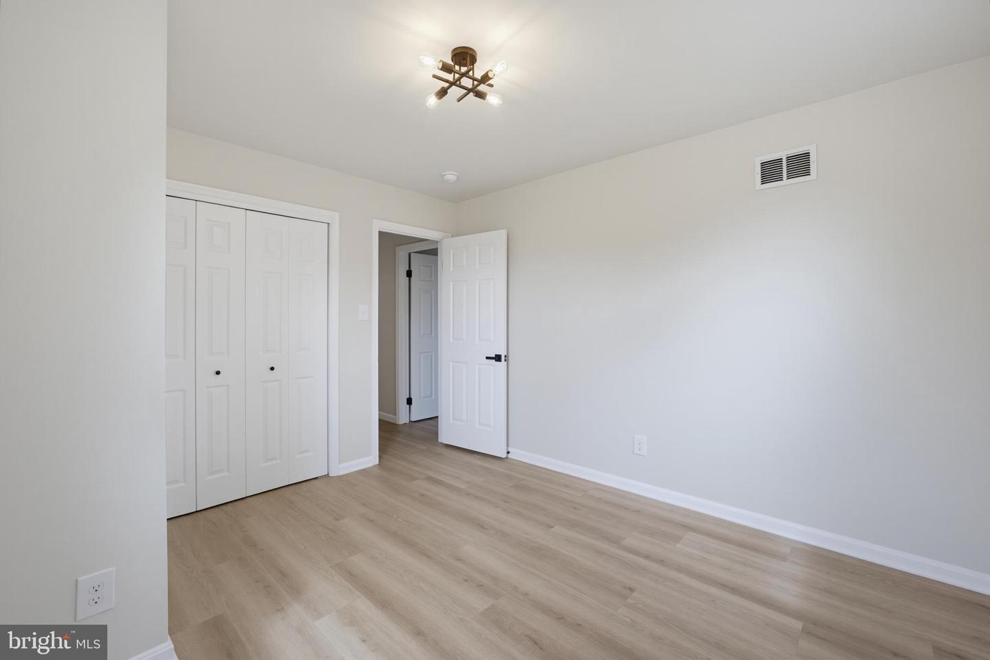 12718 Eldrid Pl Property Photo 34