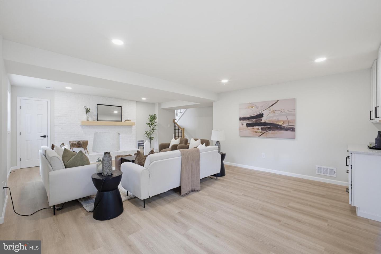 12718 Eldrid Pl Property Photo 35