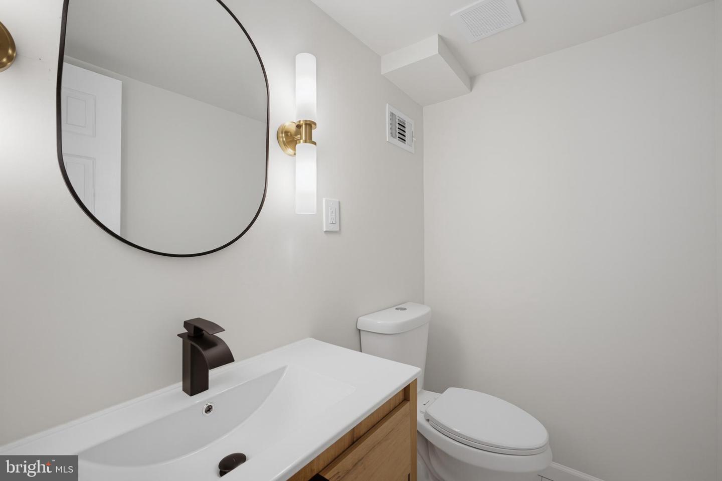 12718 Eldrid Pl Property Photo 38