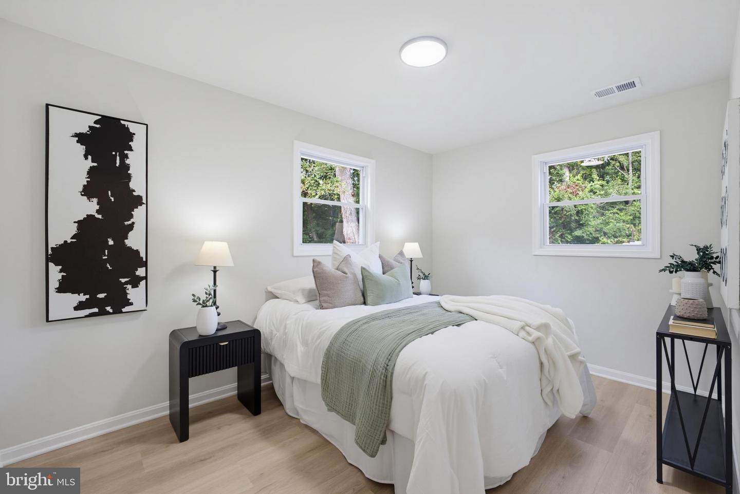 12718 Eldrid Pl Property Photo 39