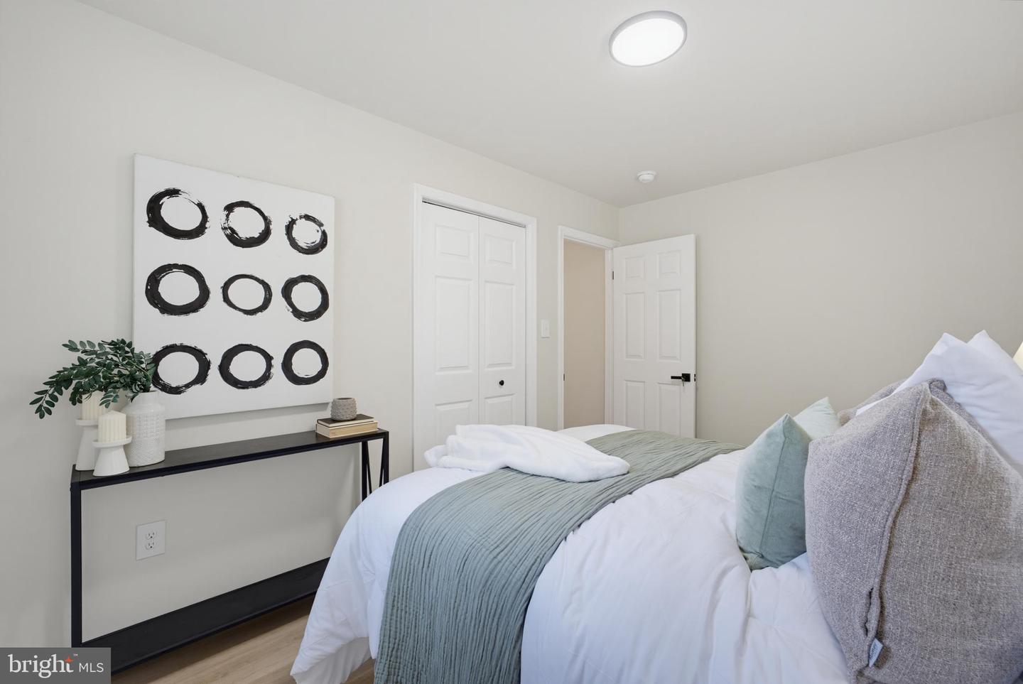 12718 Eldrid Pl Property Photo 40