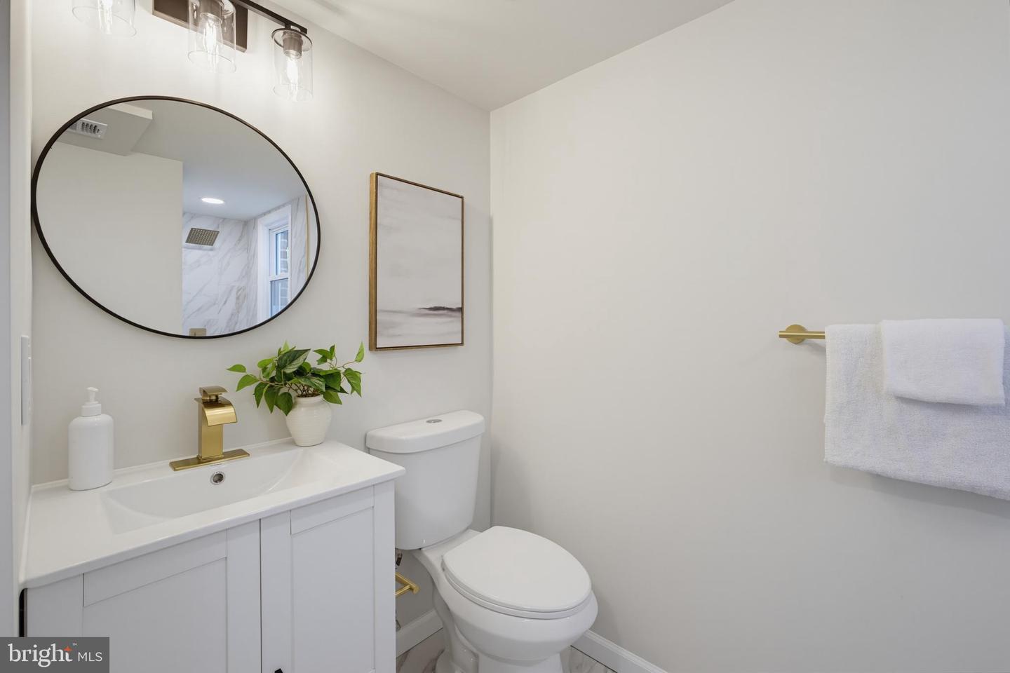 12718 Eldrid Pl Property Photo 41