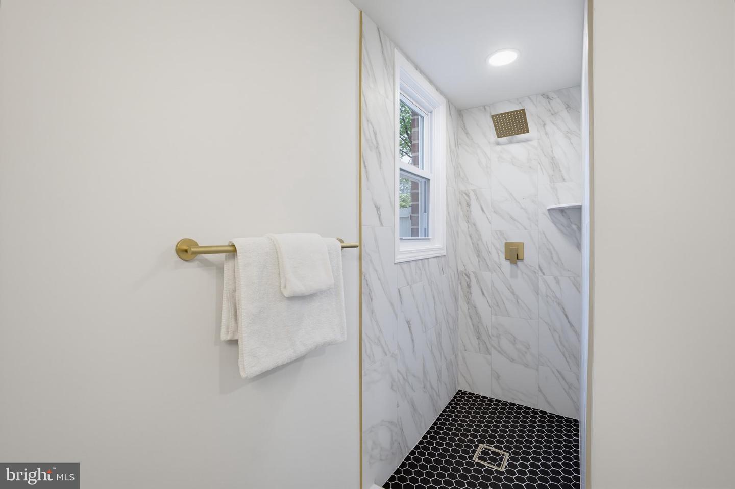 12718 Eldrid Pl Property Photo 42