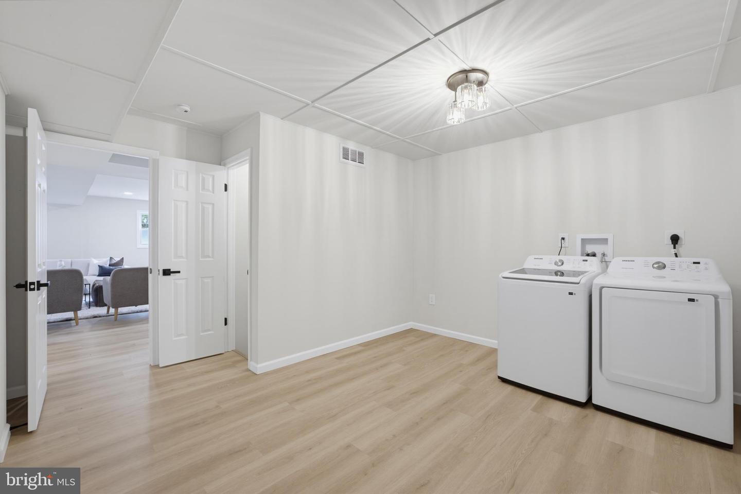 12718 Eldrid Pl Property Photo 43