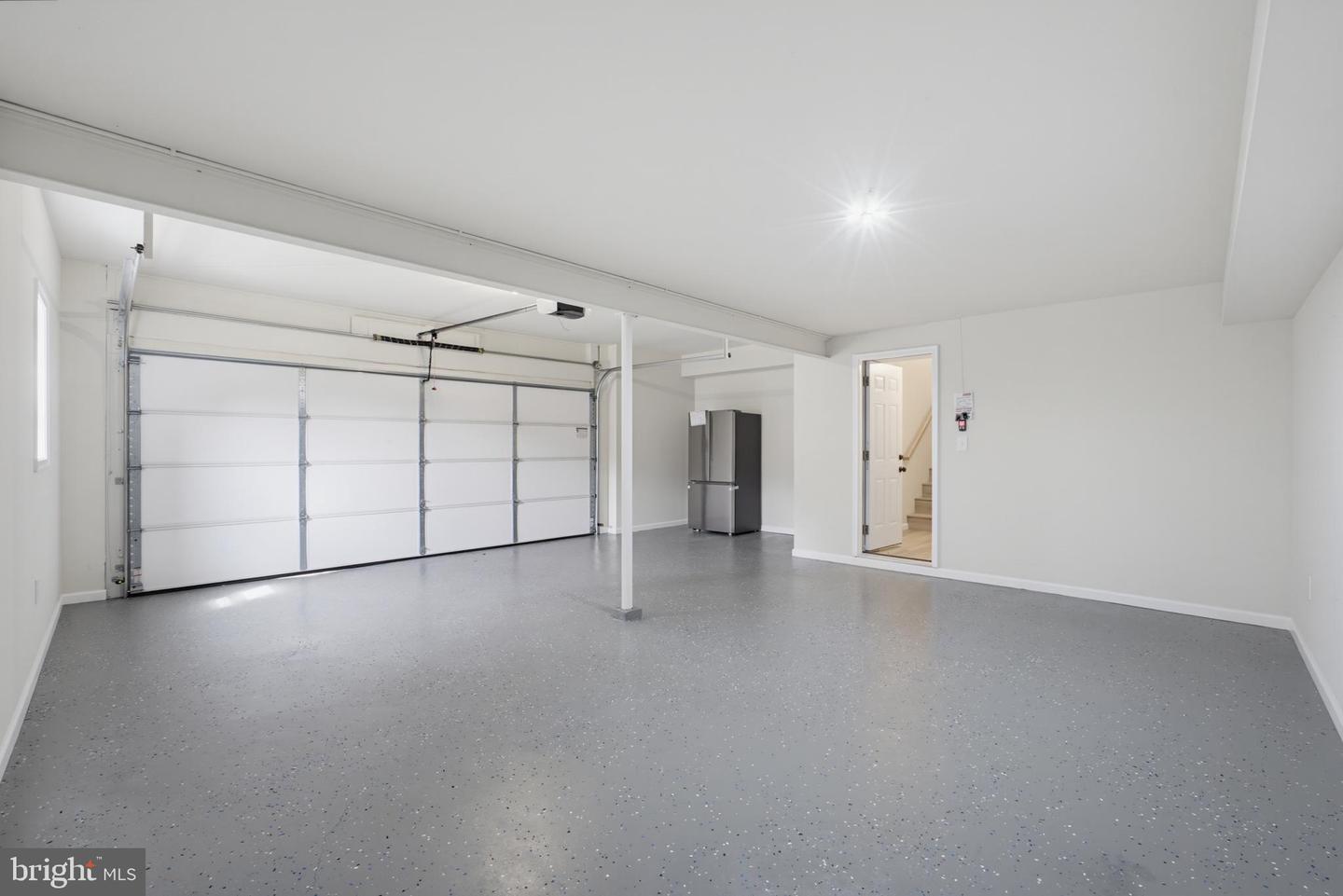 12718 Eldrid Pl Property Photo 44
