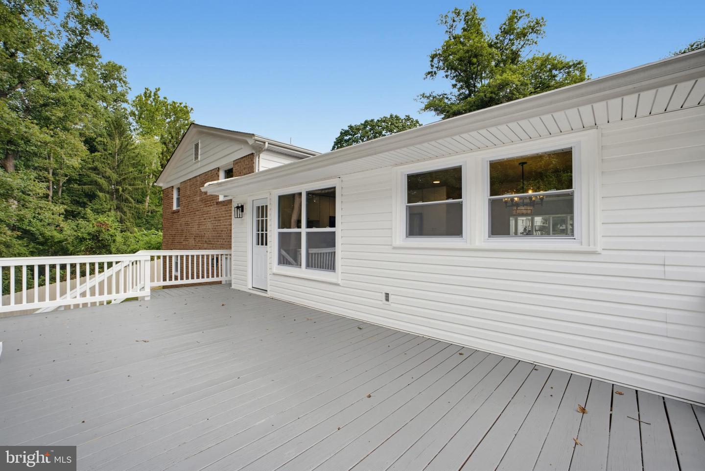 12718 Eldrid Pl Property Photo 45