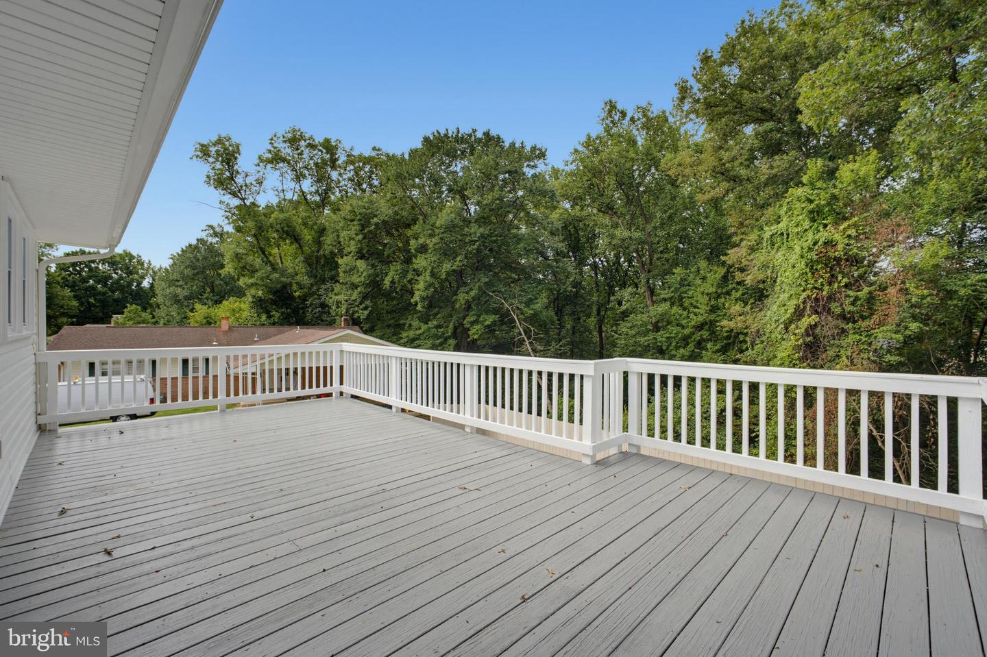 12718 Eldrid Pl Property Photo 46