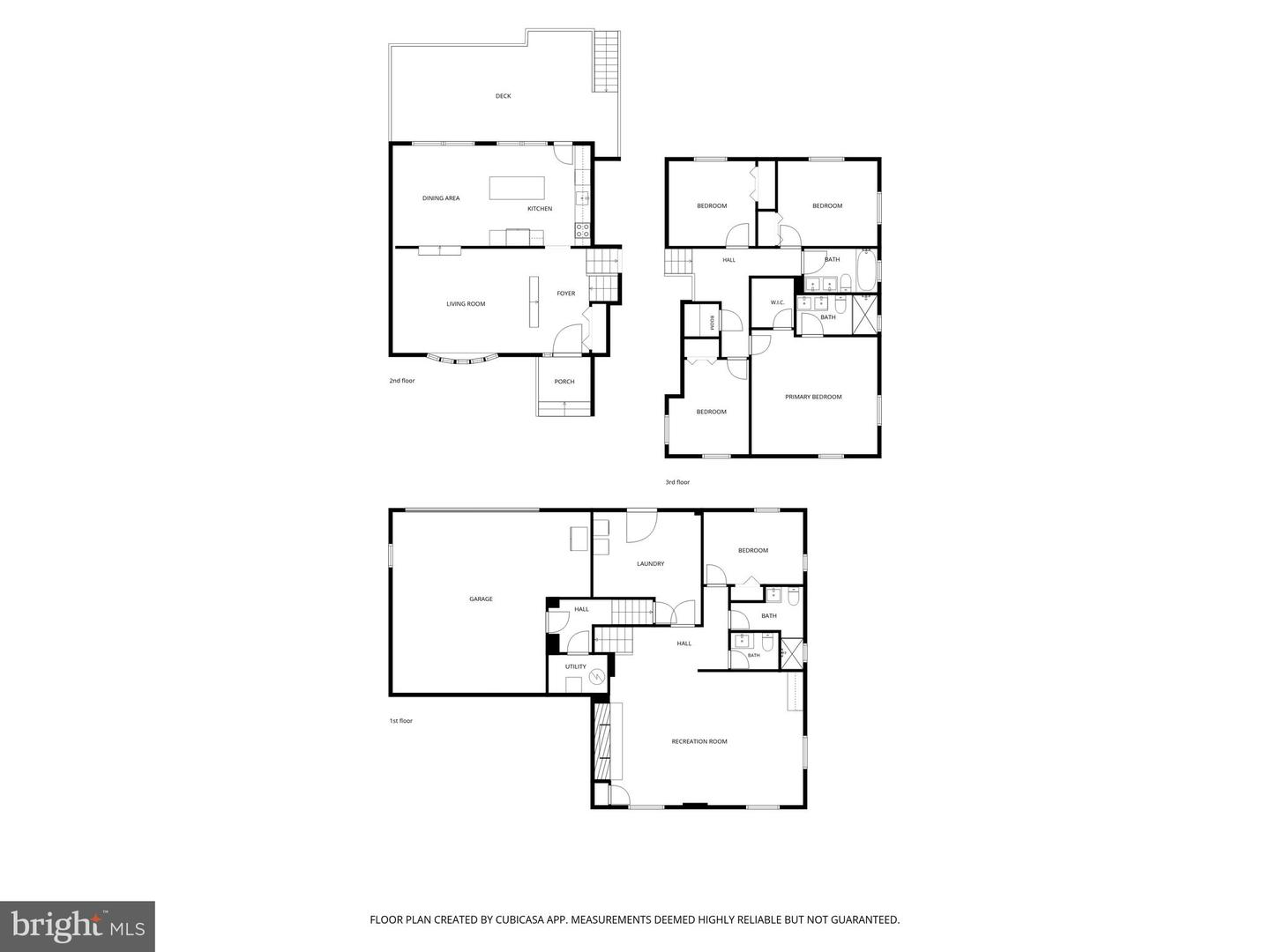 12718 Eldrid Pl Property Photo 47