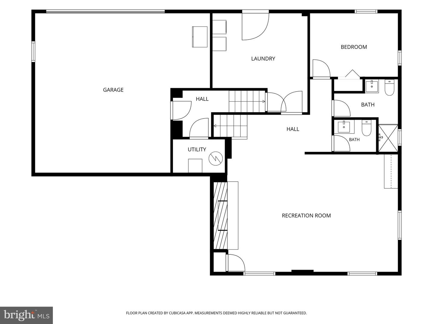 12718 Eldrid Pl Property Photo 49