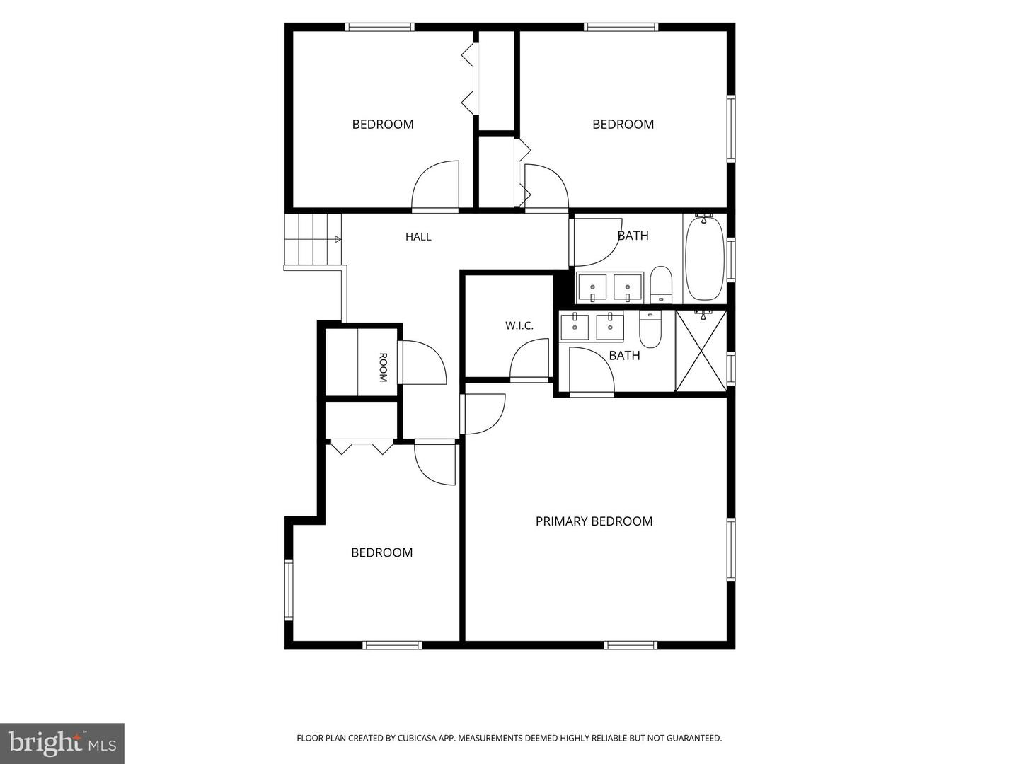 12718 Eldrid Pl Property Photo 50