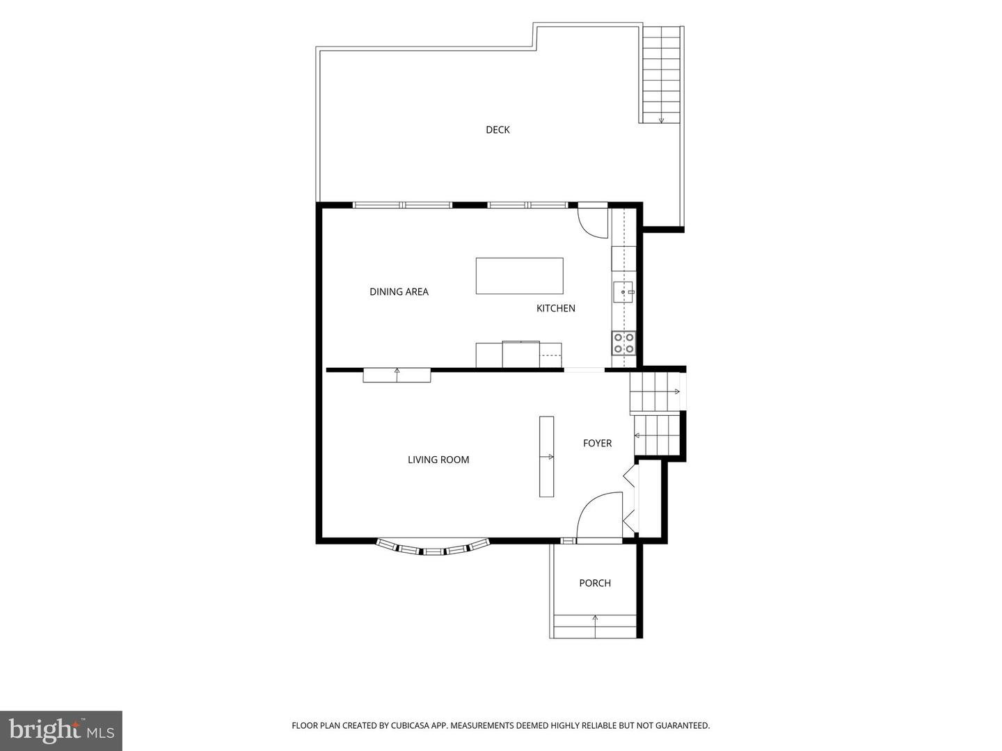 12718 Eldrid Pl Property Photo 51