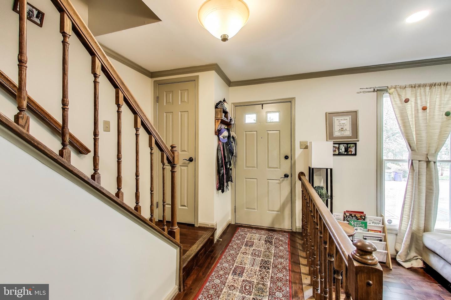 13630 Cedar Creek Ln Property Photo 2