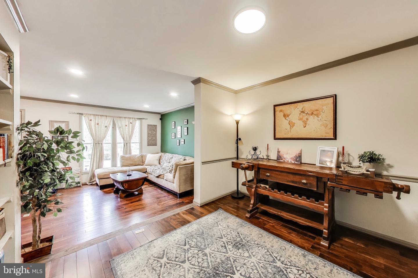 13630 Cedar Creek Ln Property Photo 6