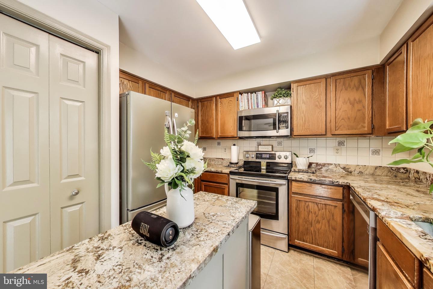 13630 Cedar Creek Ln Property Photo 8