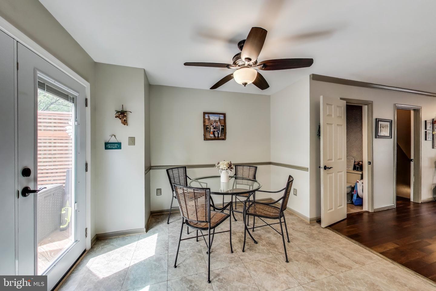 13630 Cedar Creek Ln Property Photo 10