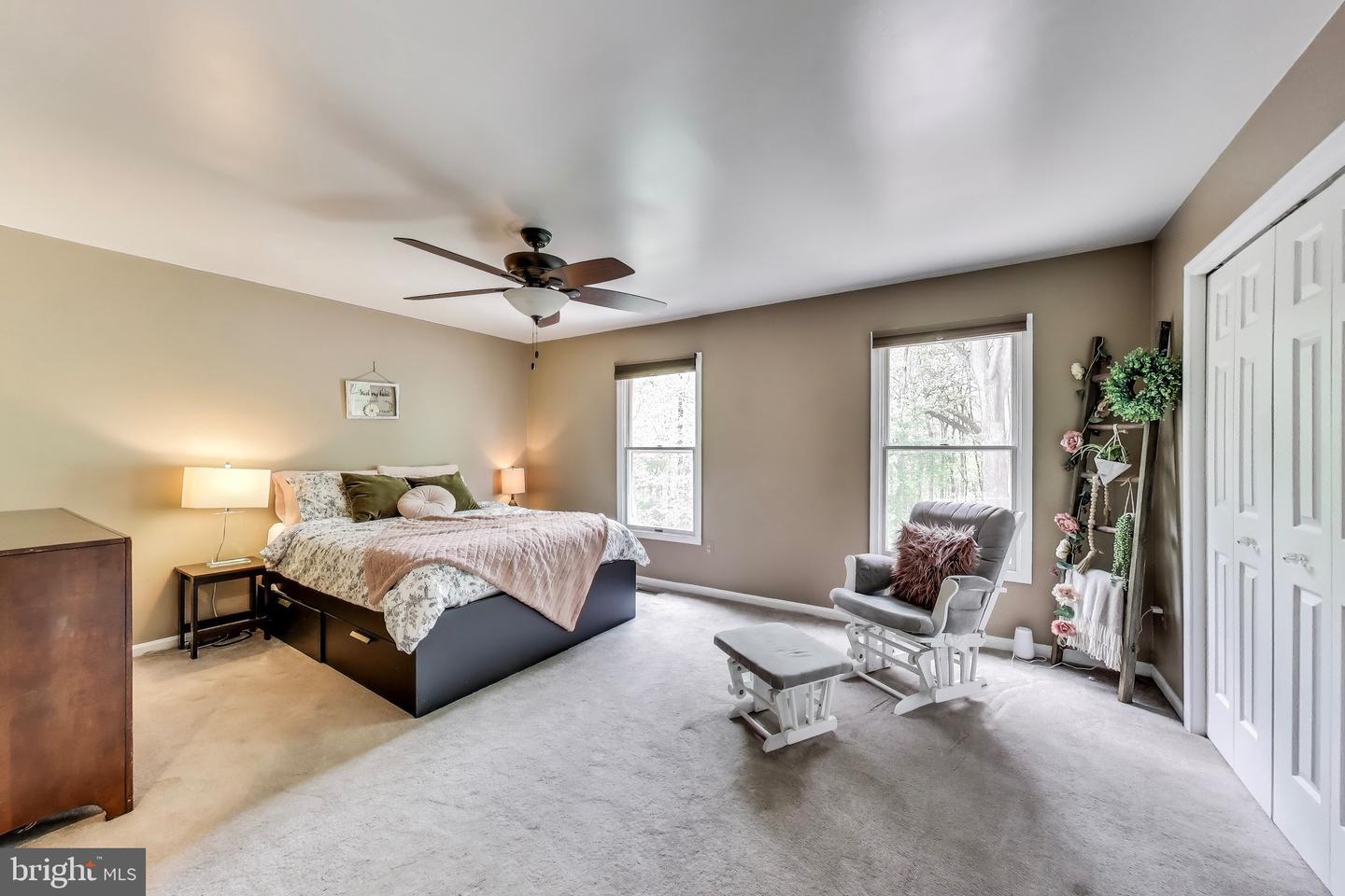 13630 Cedar Creek Ln Property Photo 12
