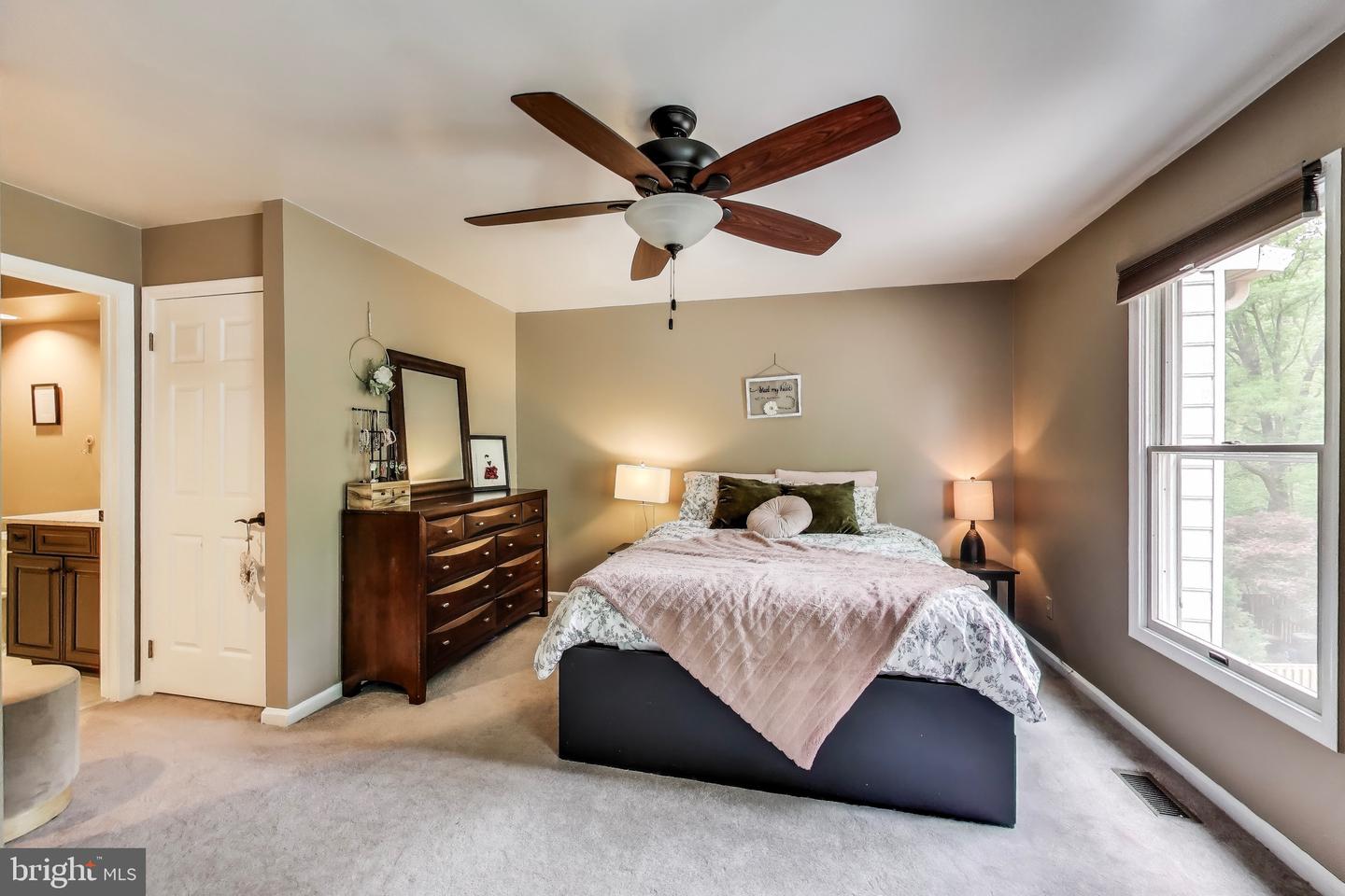 13630 Cedar Creek Ln Property Photo 13