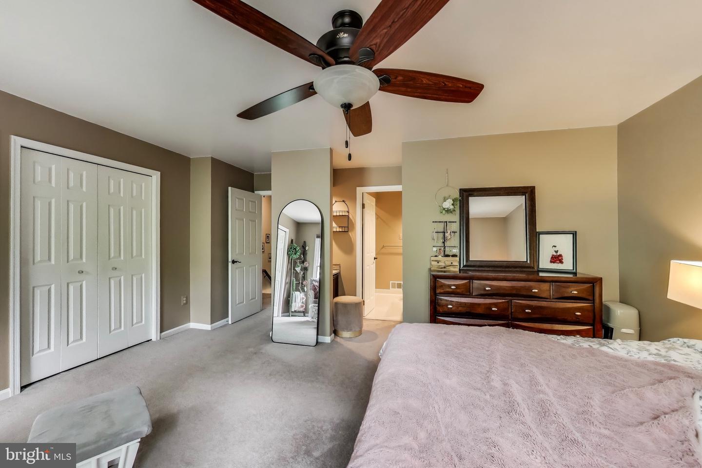 13630 Cedar Creek Ln Property Photo 14