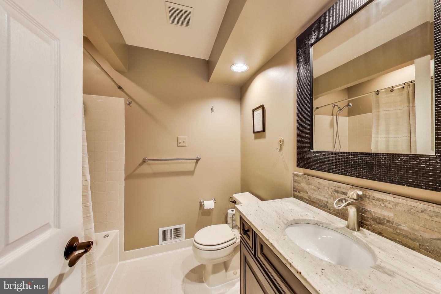13630 Cedar Creek Ln Property Photo 15