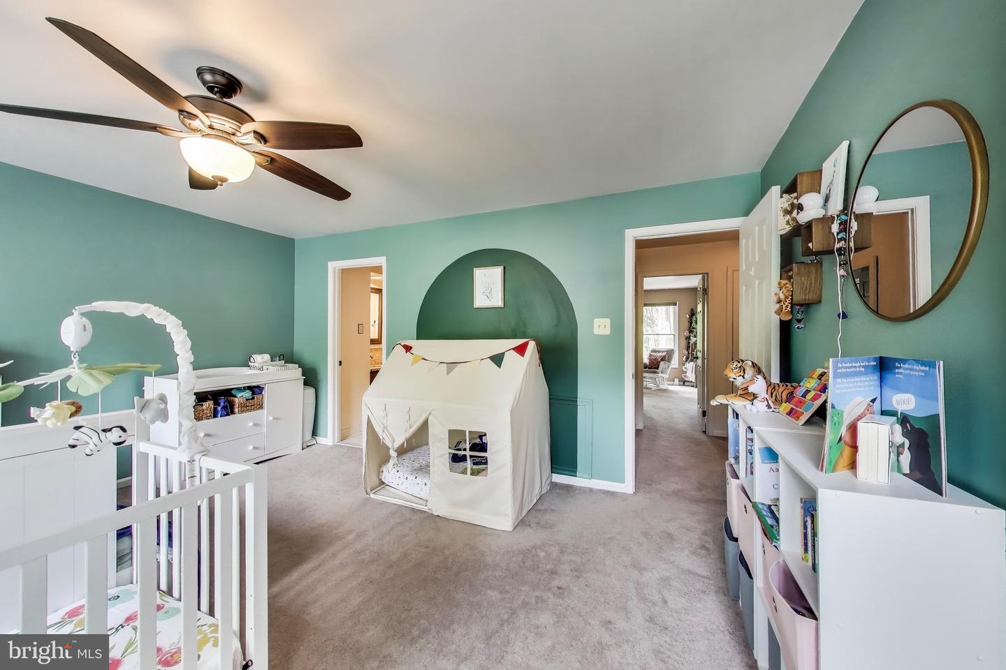 13630 Cedar Creek Ln Property Photo 17