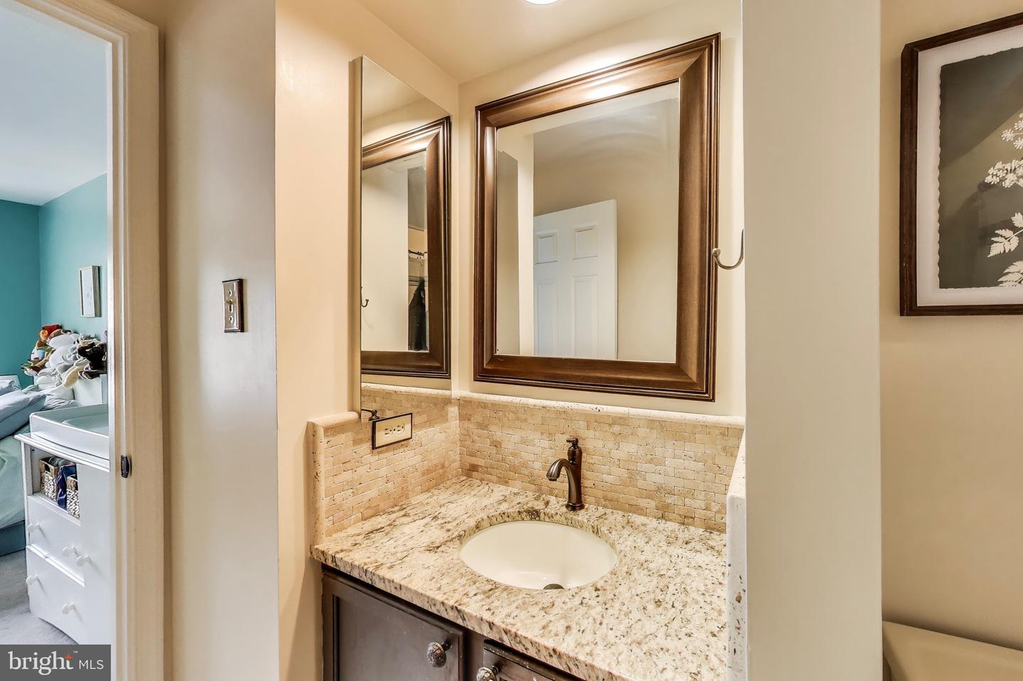13630 Cedar Creek Ln Property Photo 18