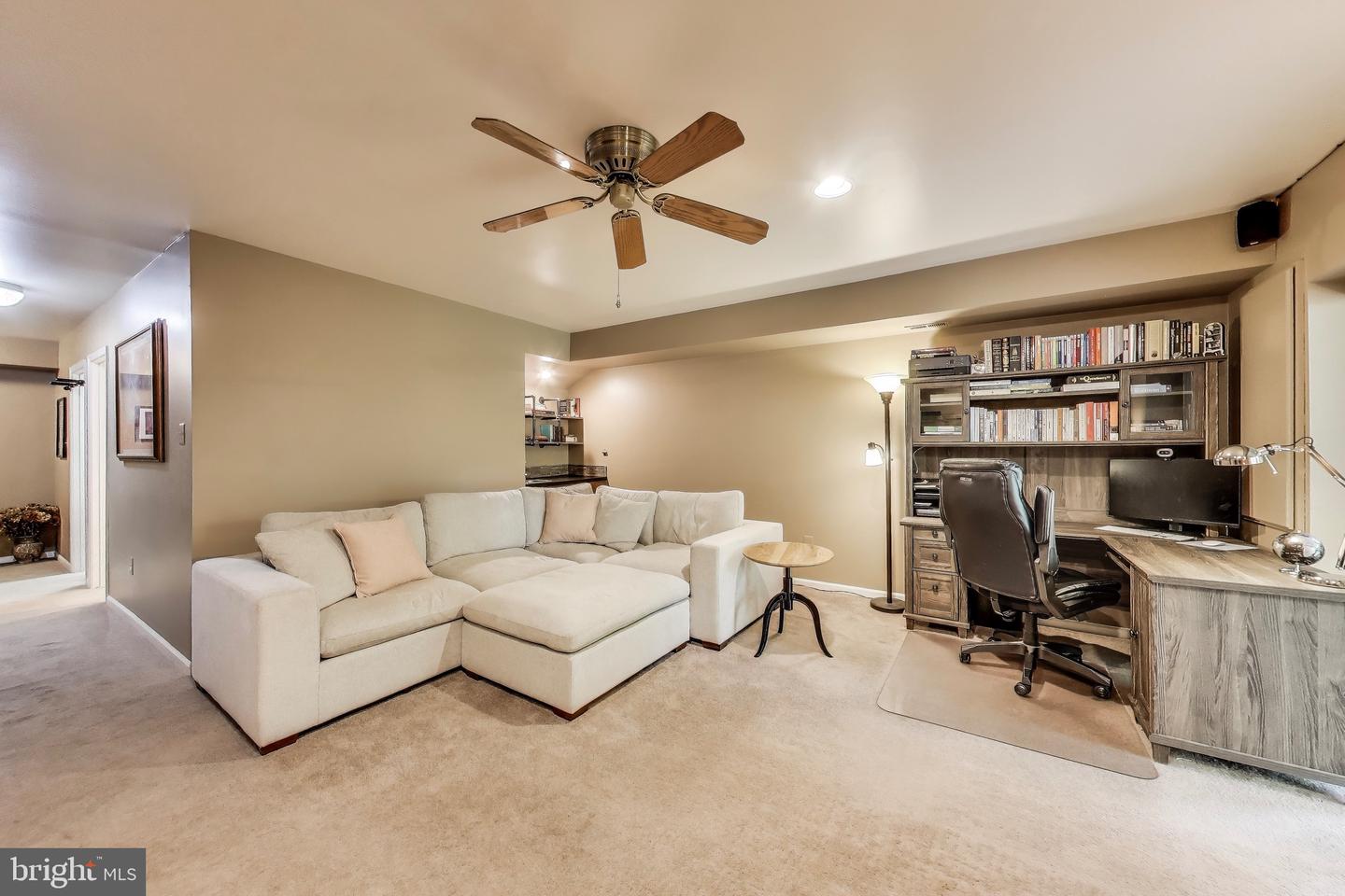 13630 Cedar Creek Ln Property Photo 19