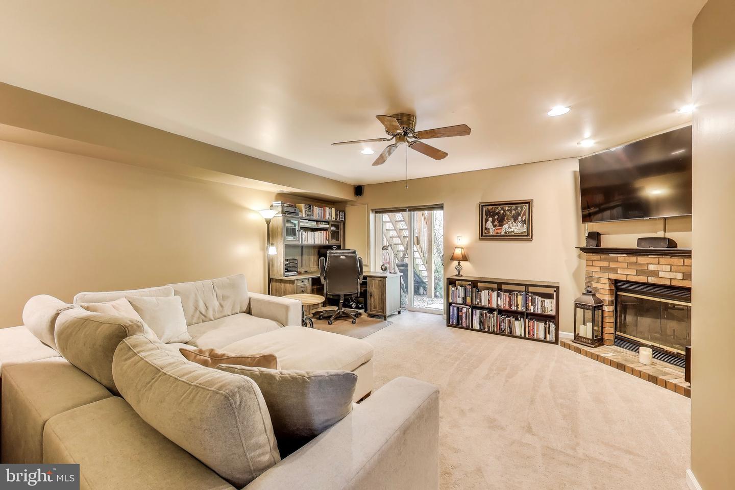 13630 Cedar Creek Ln Property Photo 20