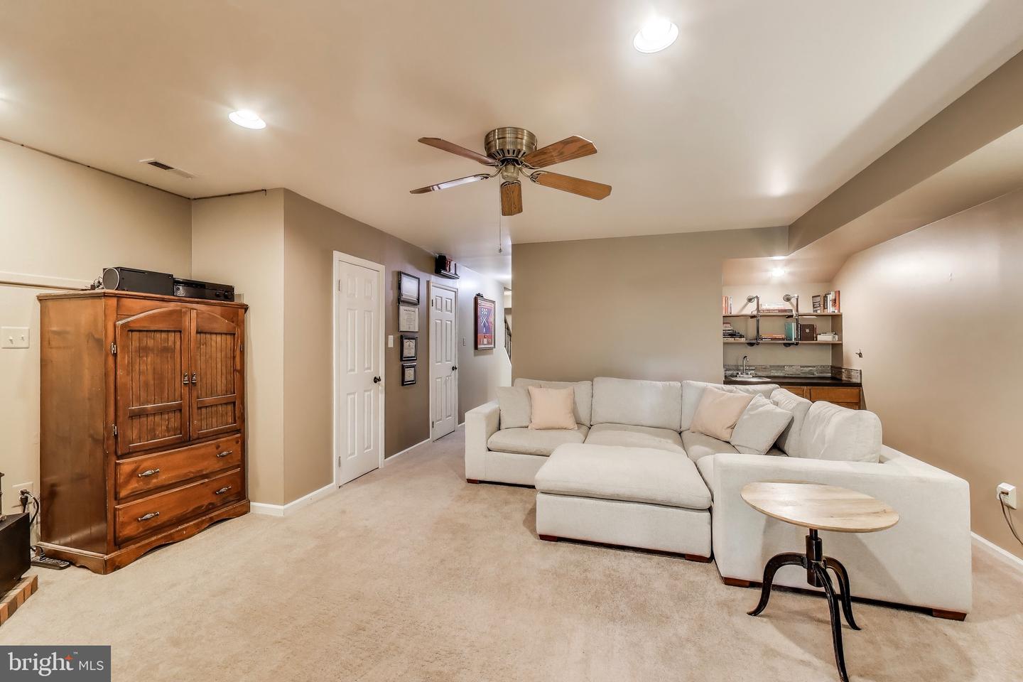 13630 Cedar Creek Ln Property Photo 21