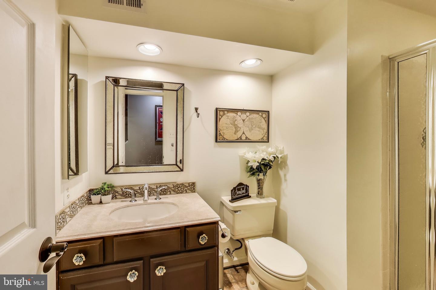 13630 Cedar Creek Ln Property Photo 22