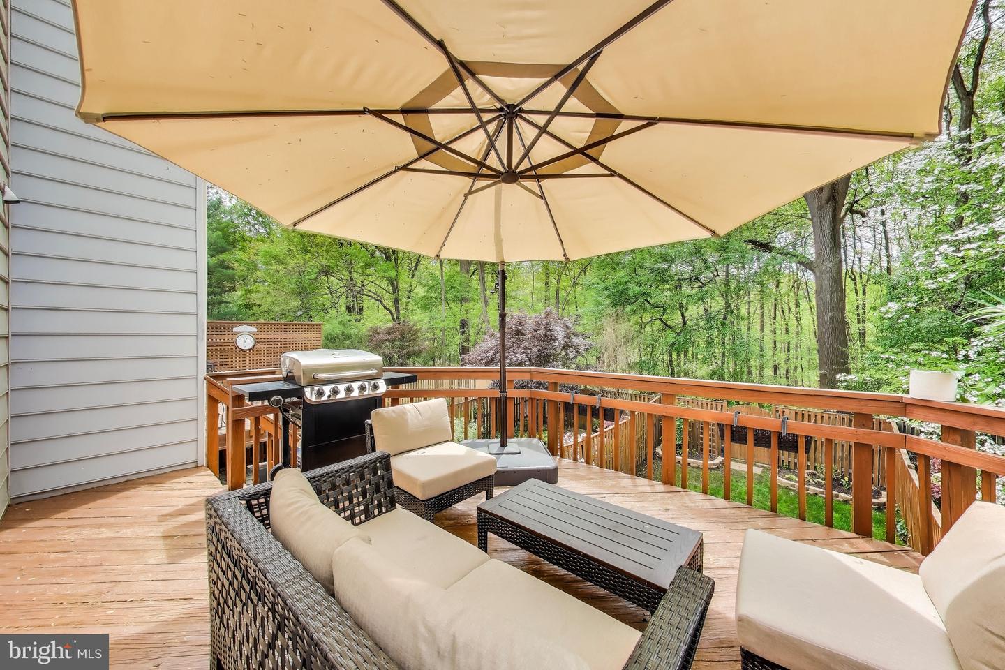 13630 Cedar Creek Ln Property Photo 24