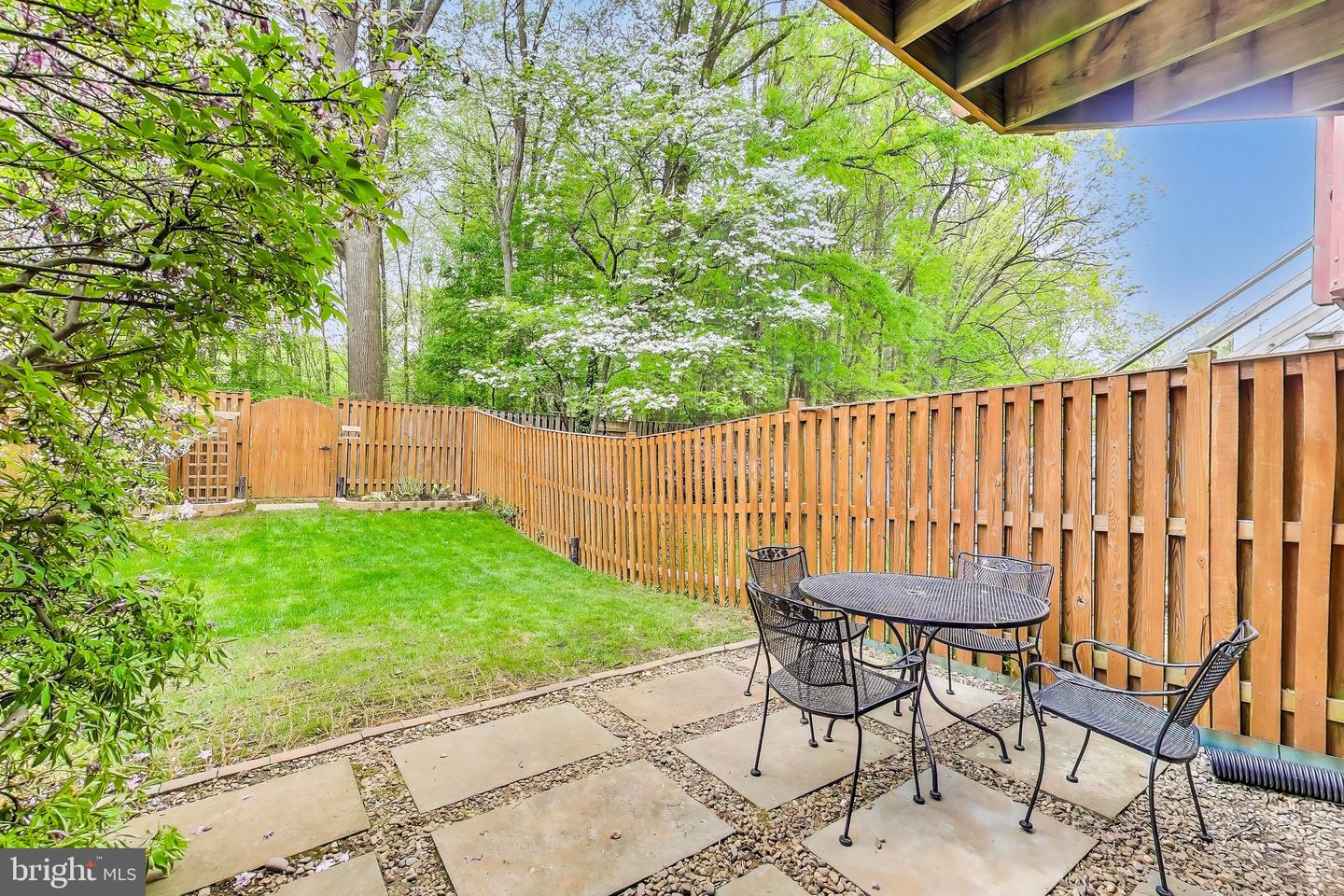 13630 Cedar Creek Ln Property Photo 27