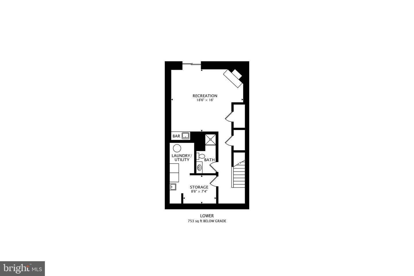13630 Cedar Creek Ln Property Photo 29