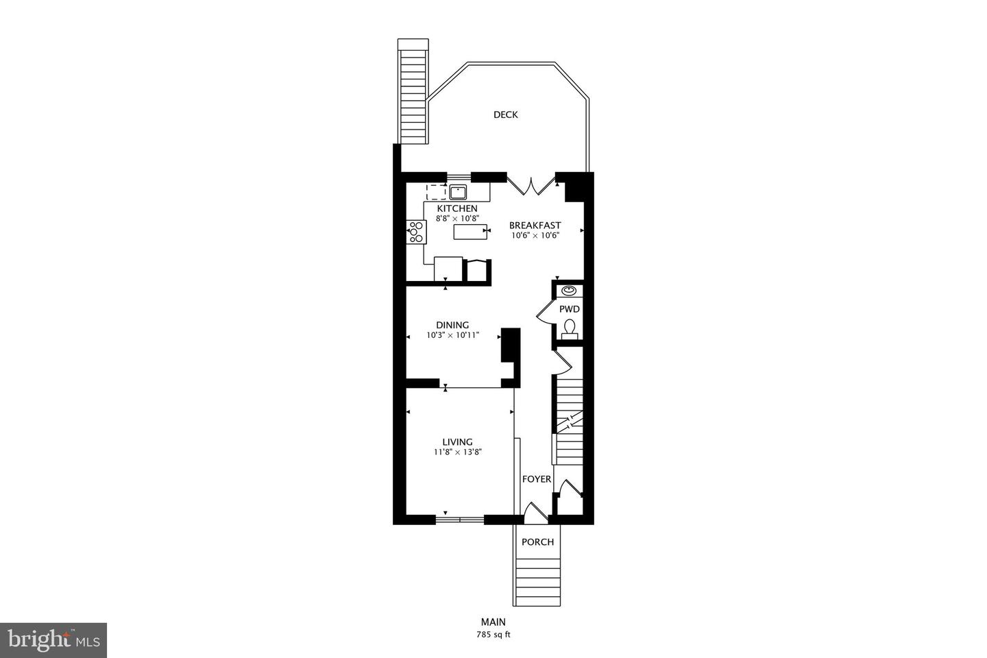 13630 Cedar Creek Ln Property Photo 30