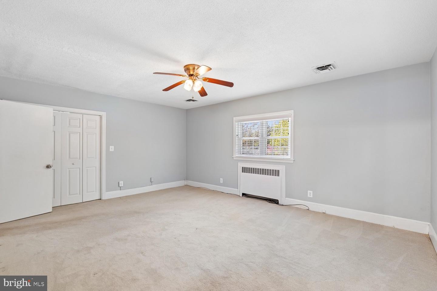 1018 Mcceney Ave Property Photo 53