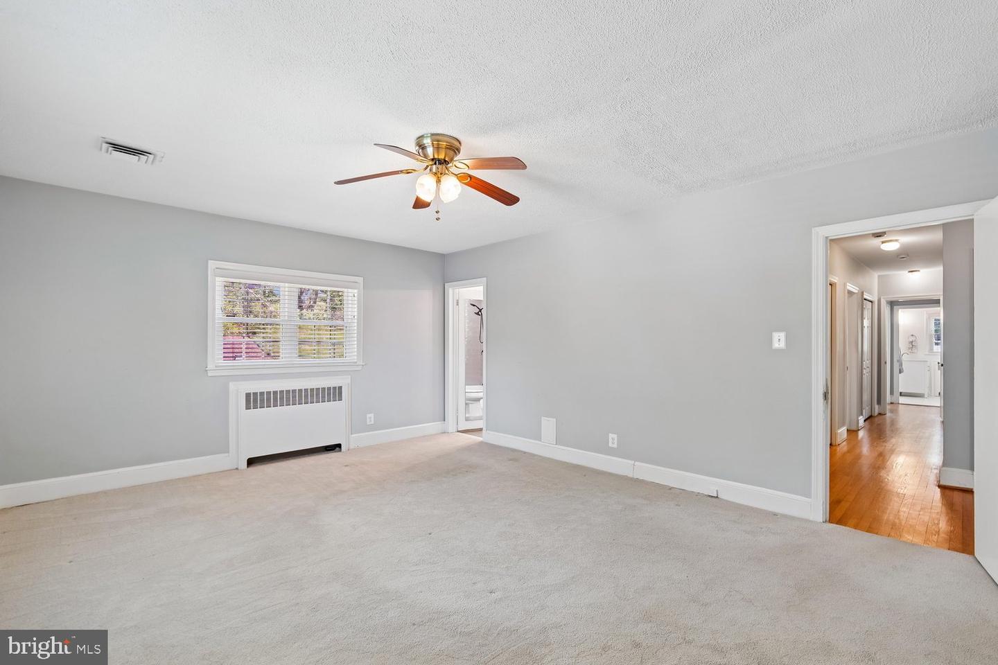 1018 Mcceney Ave Property Photo 54