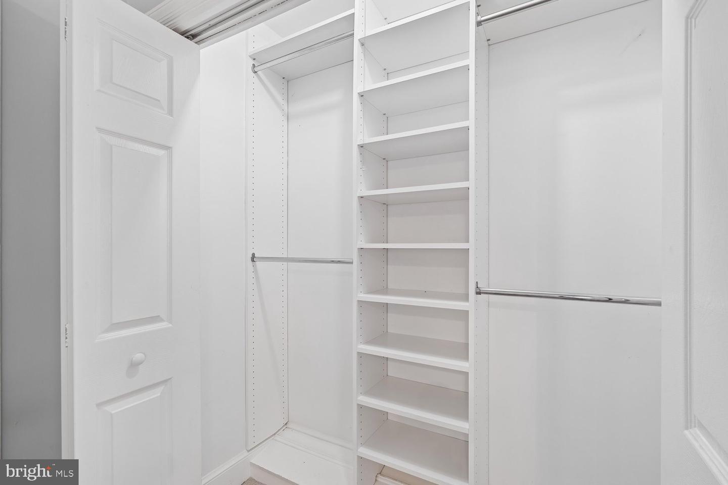 1018 Mcceney Ave Property Photo 55
