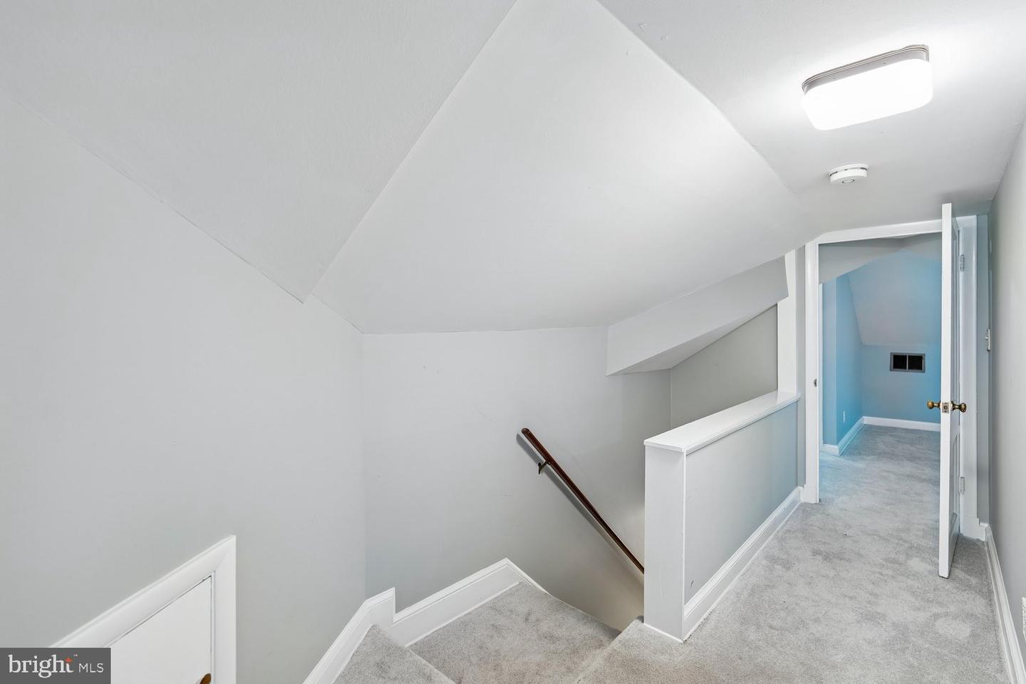 1018 Mcceney Ave Property Photo 66