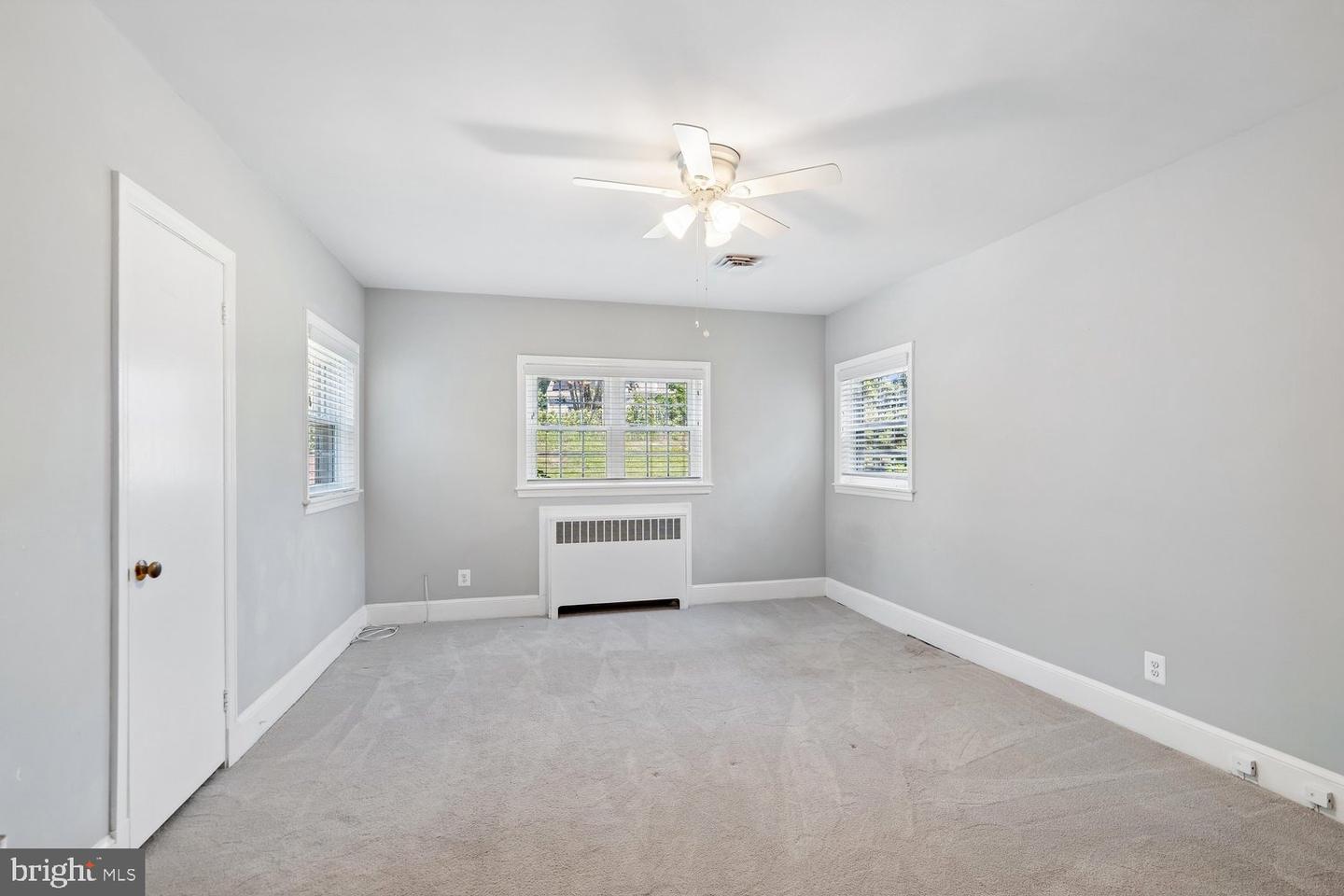 1018 Mcceney Ave Property Photo 71